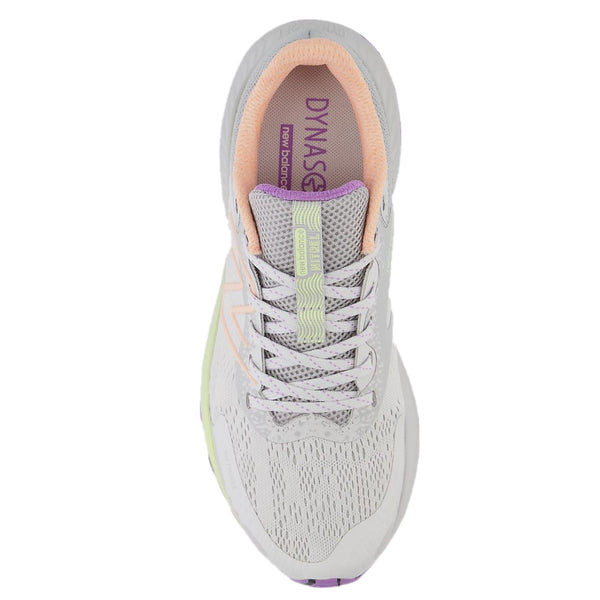 NEW BALANCE DynaSoft Nitrel V5