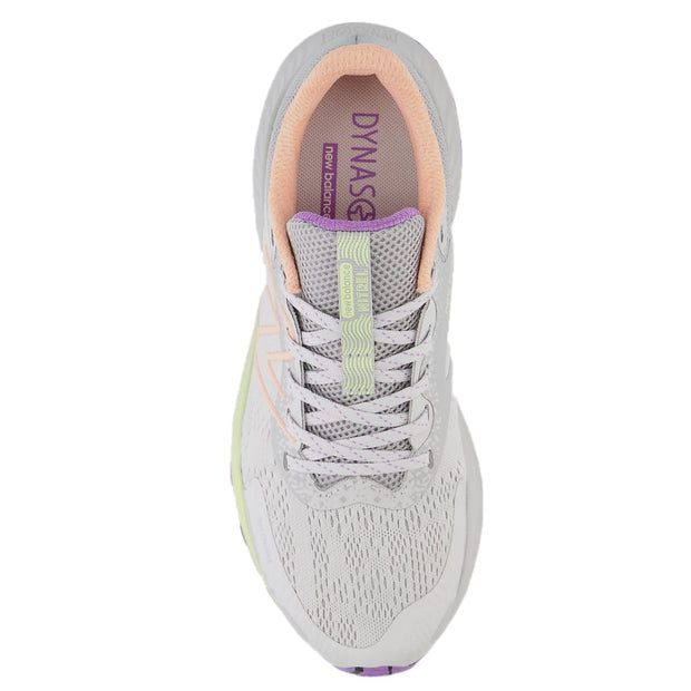 NEW BALANCE DynaSoft Nitrel V5