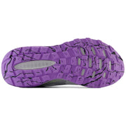 NEW BALANCE DynaSoft Nitrel V5