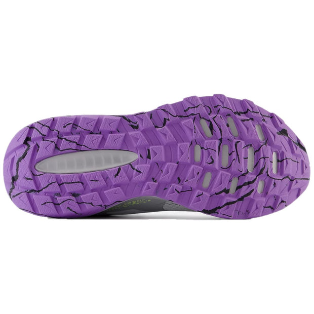 NEW BALANCE DynaSoft Nitrel V5