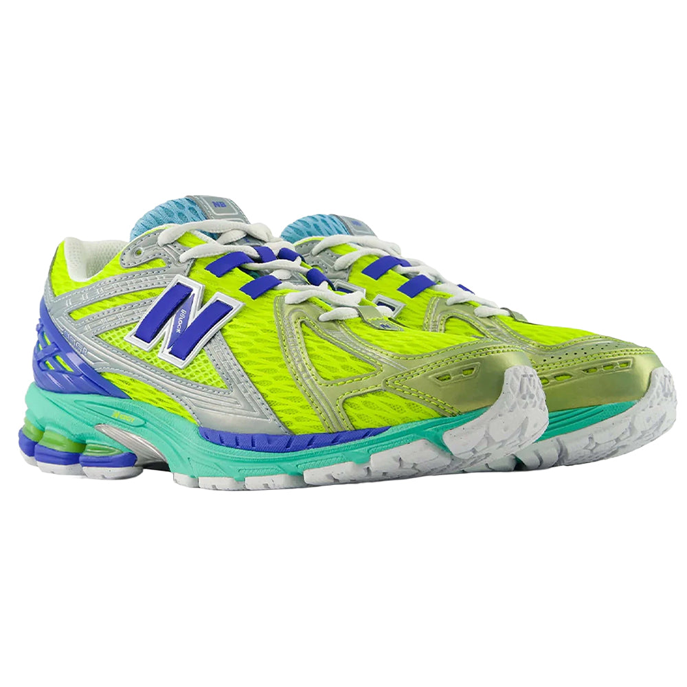 NEW BALANCE 1906