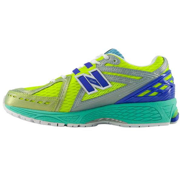 NEW BALANCE 1906