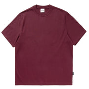 ARTE  Eye Print T-shirt