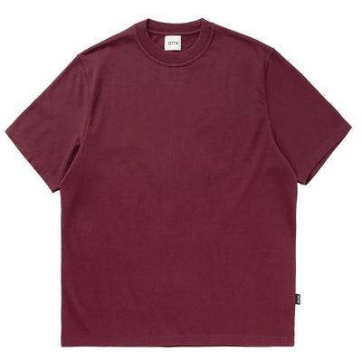 ARTE  Eye Print T-shirt