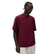 ARTE  Eye Print T-shirt