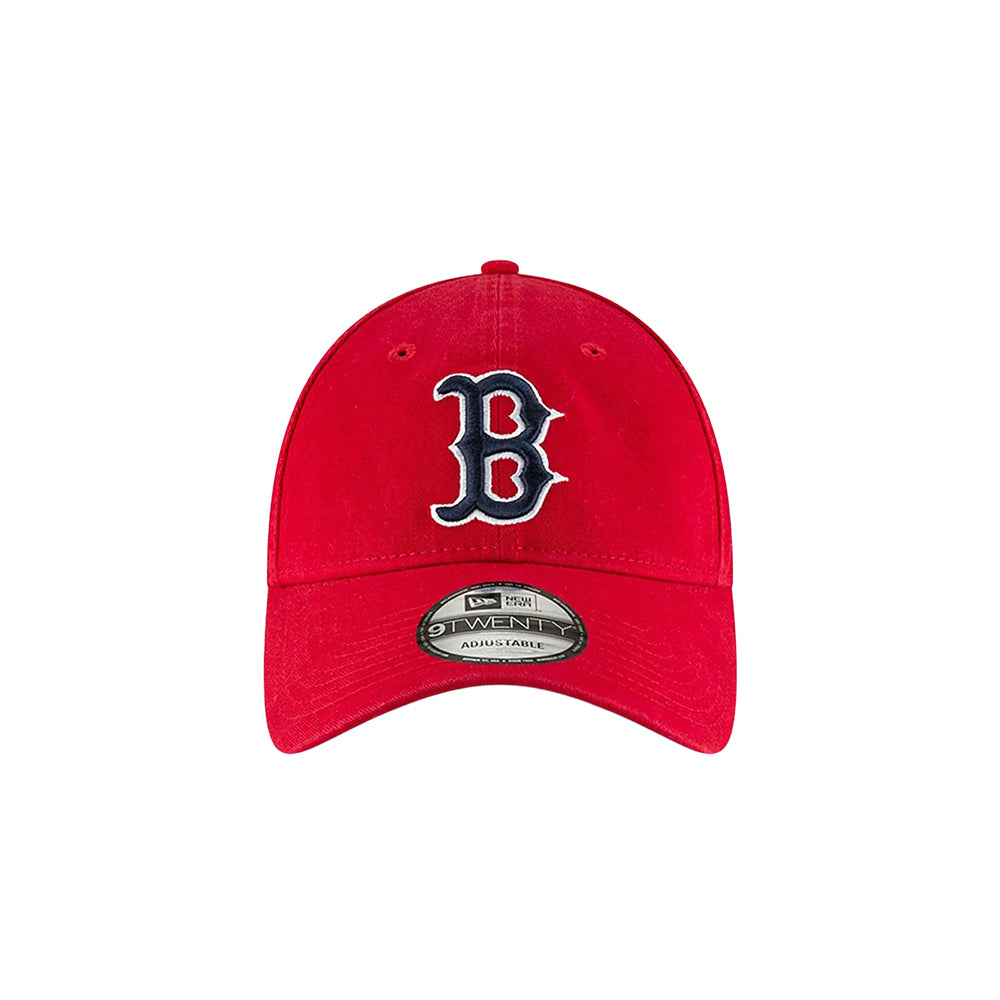 NEW ERA MLB Core Classic 2