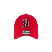 NEW ERA MLB Core Classic 2