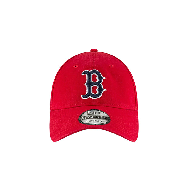NEW ERA MLB Core Classic 2