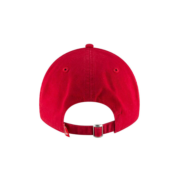 NEW ERA MLB Core Classic 2