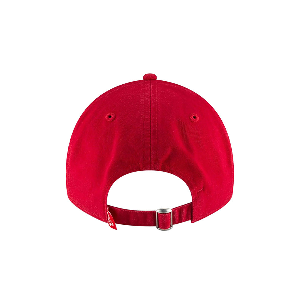 NEW ERA MLB Core Classic 2