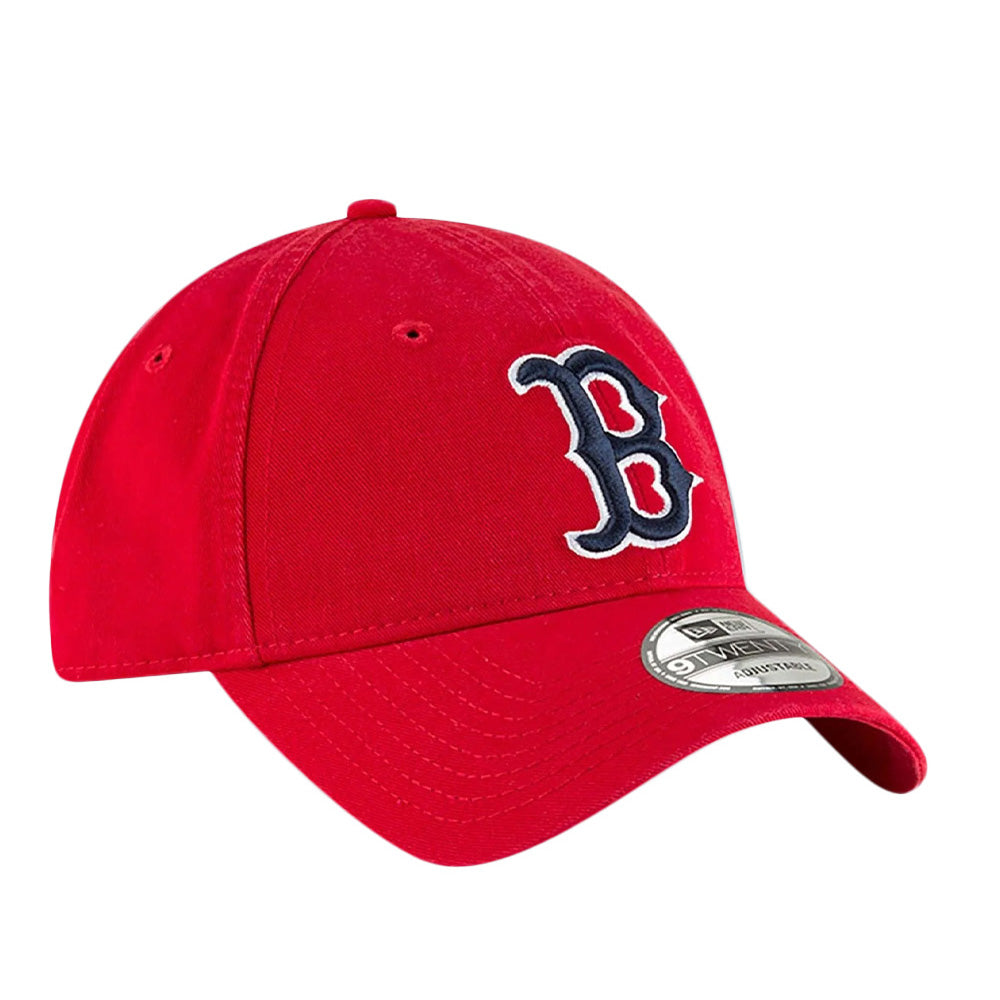 NEW ERA MLB Core Classic 2