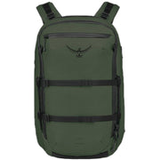 OSPREY Archeon 24 Lt.