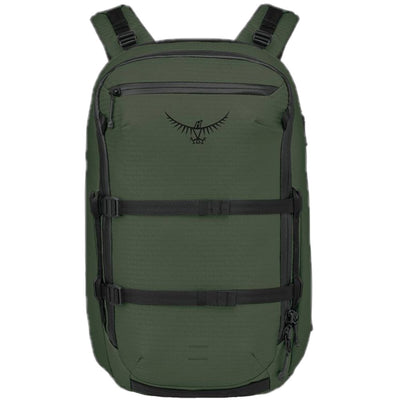 OSPREY Archeon 24 Lt.