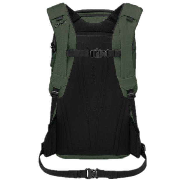 OSPREY Archeon 24 Lt.