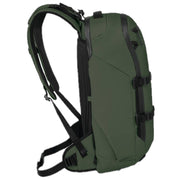 OSPREY Archeon 24 Lt.