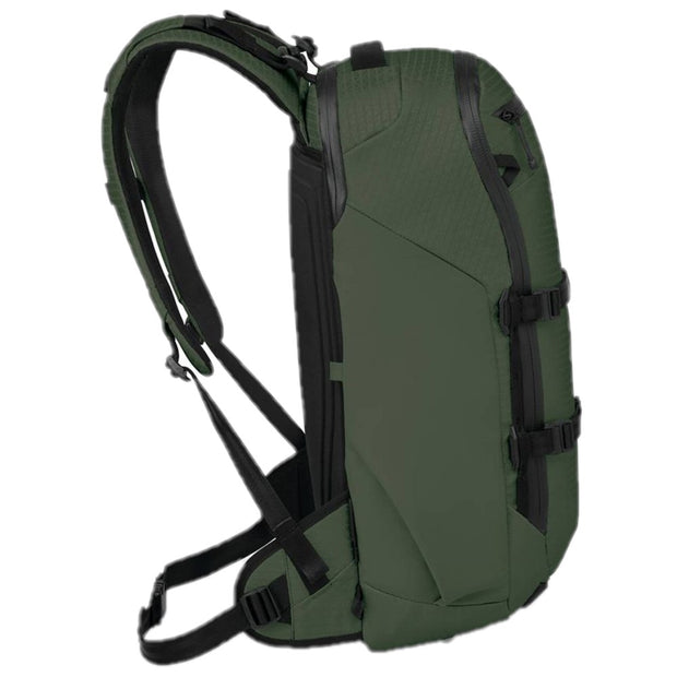 OSPREY Archeon 24 Lt.