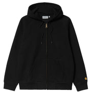 CARHARTT WIP Hooded Chase Jackert