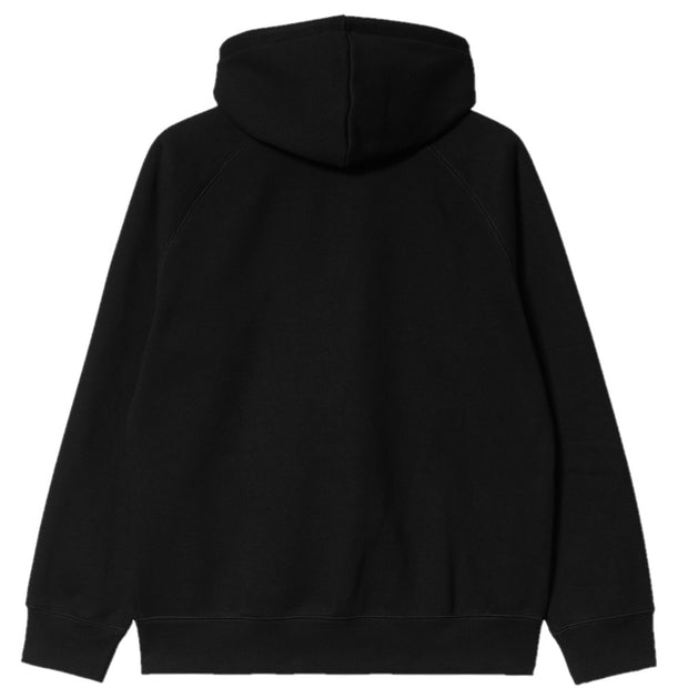 CARHARTT WIP Hooded Chase Jackert