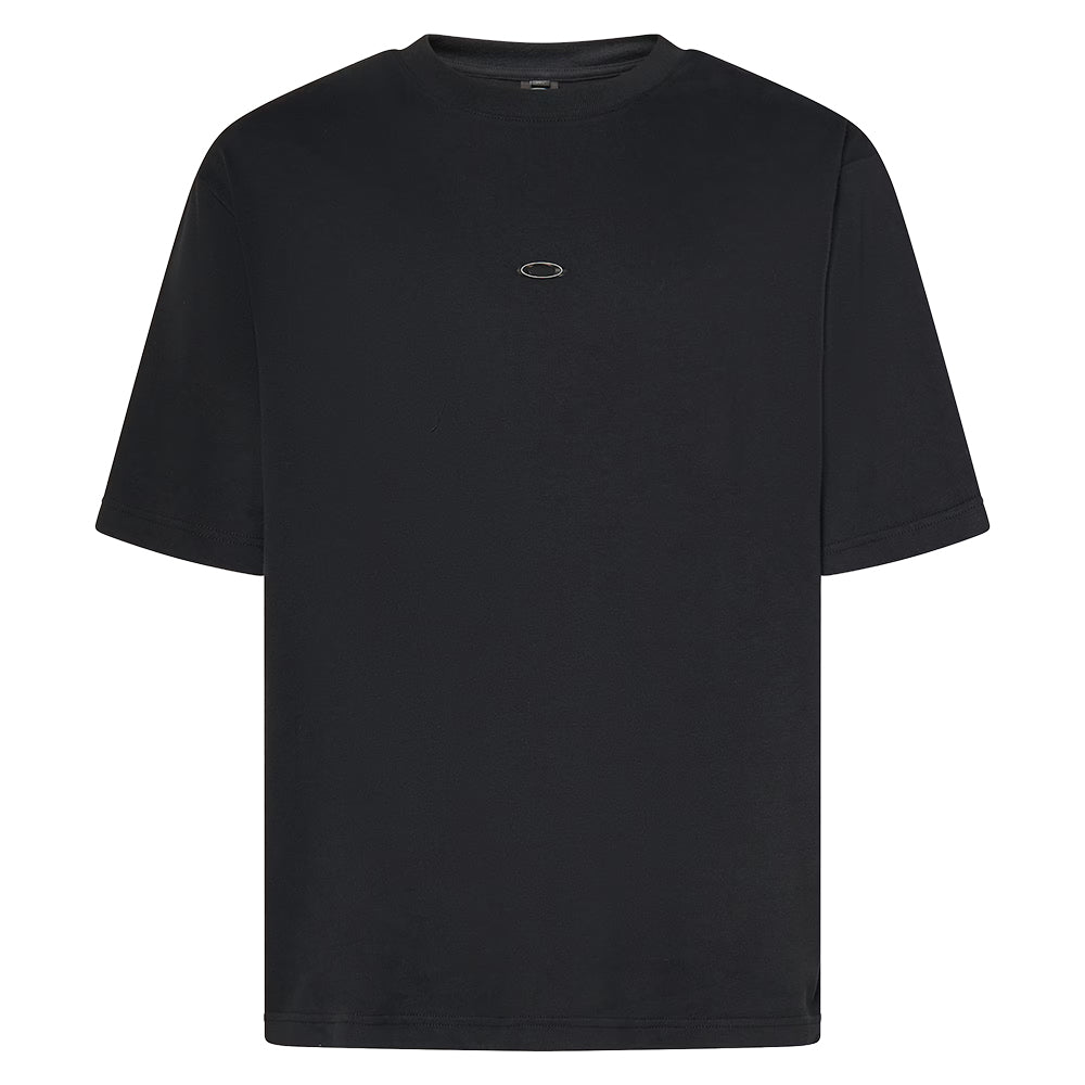 OAKLEY Metal Rise Tee