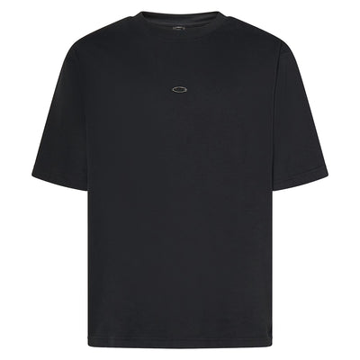 OAKLEY Metal Rise Tee