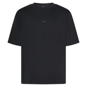 OAKLEY Metal Rise Tee