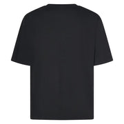 OAKLEY Metal Rise Tee