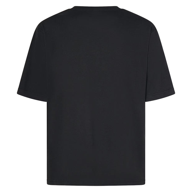 OAKLEY Metal Rise Tee