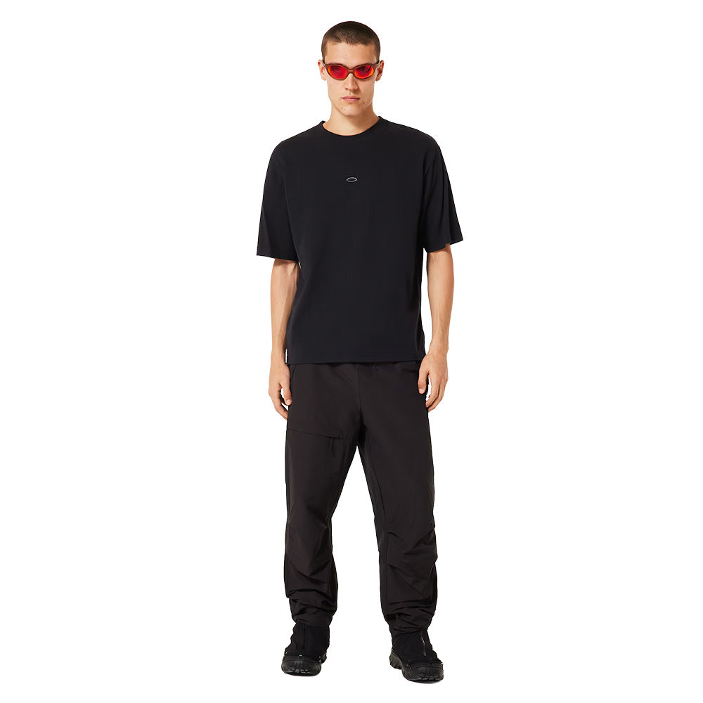 OAKLEY Metal Rise Tee