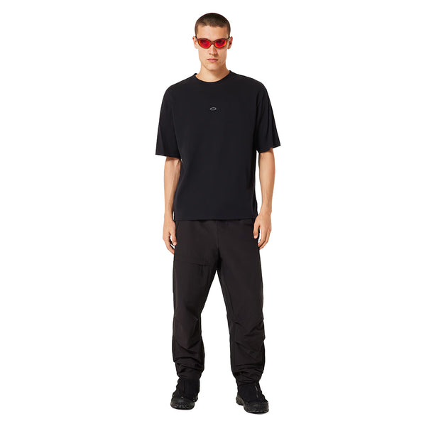 OAKLEY Metal Rise Tee