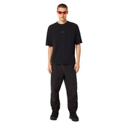 OAKLEY Metal Rise Tee