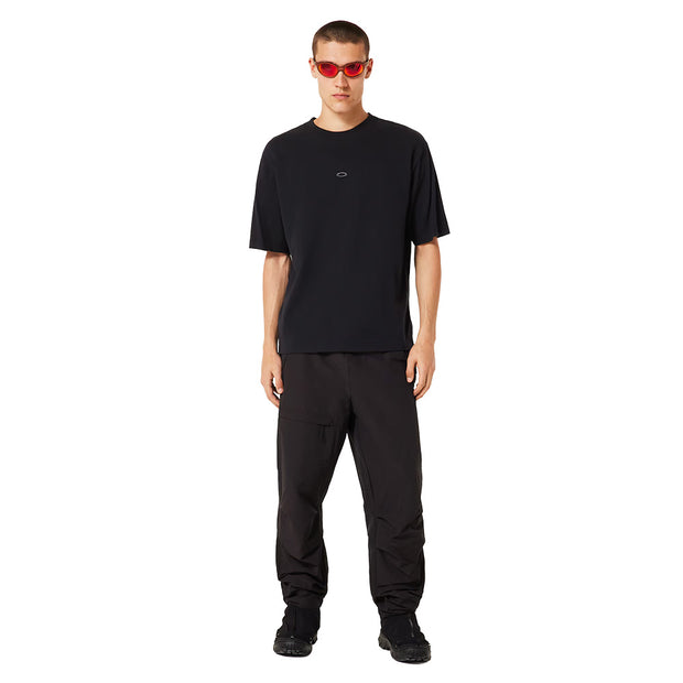 OAKLEY Metal Rise Tee