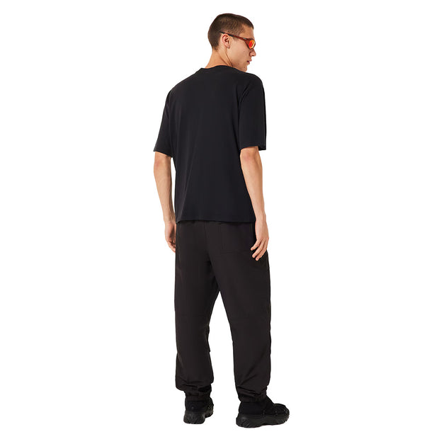 OAKLEY Metal Rise Tee