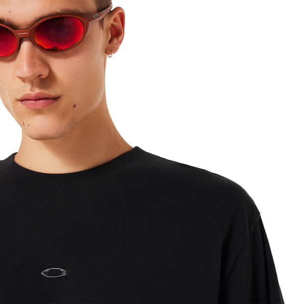 OAKLEY Metal Rise Tee