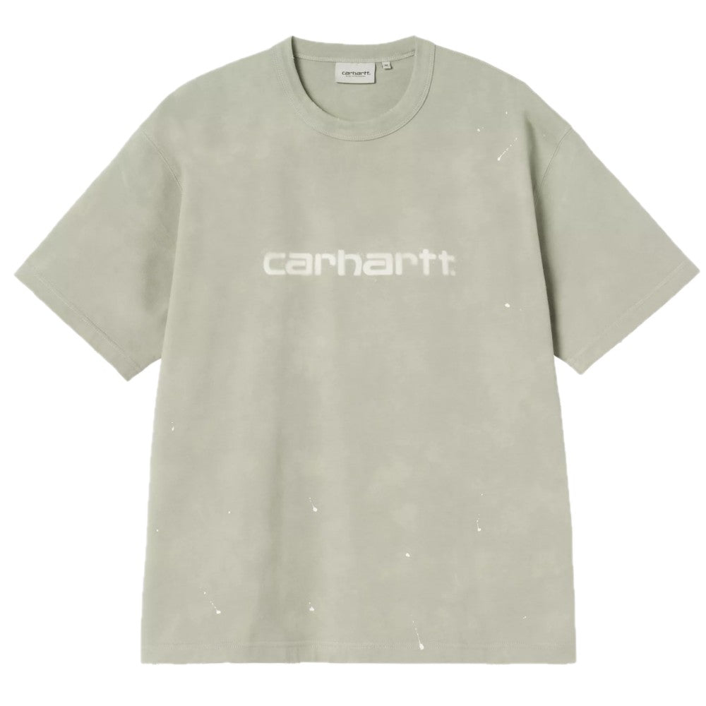 CARHARTT WIP Painter T-shirt