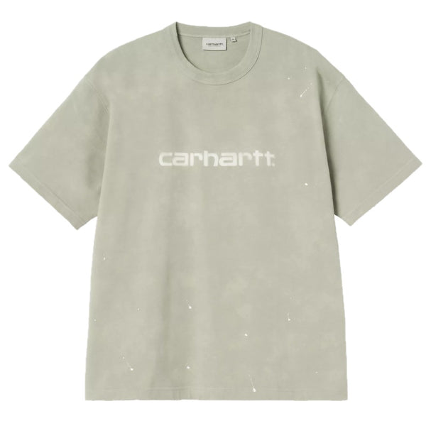CARHARTT WIP Painter T-shirt