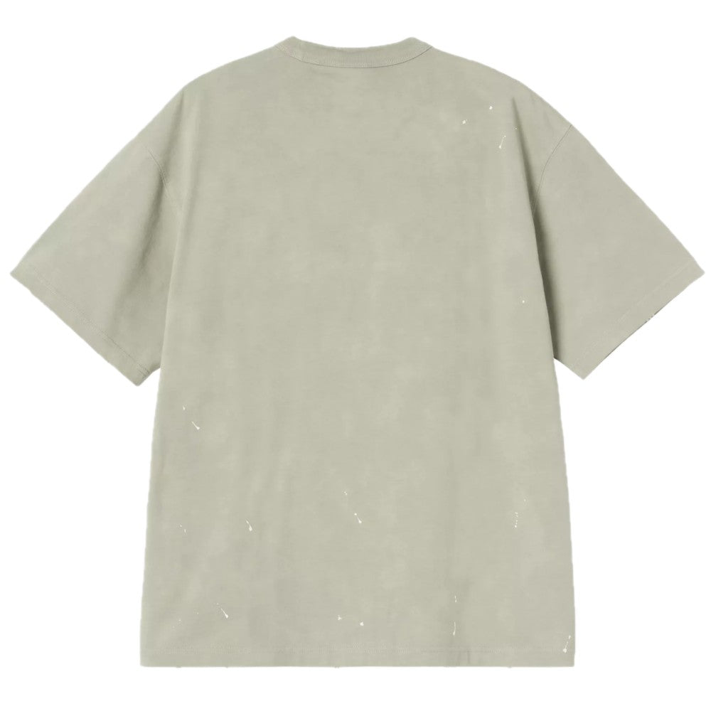 CARHARTT WIP Painter T-shirt
