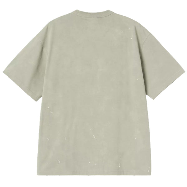 CARHARTT WIP Painter T-shirt