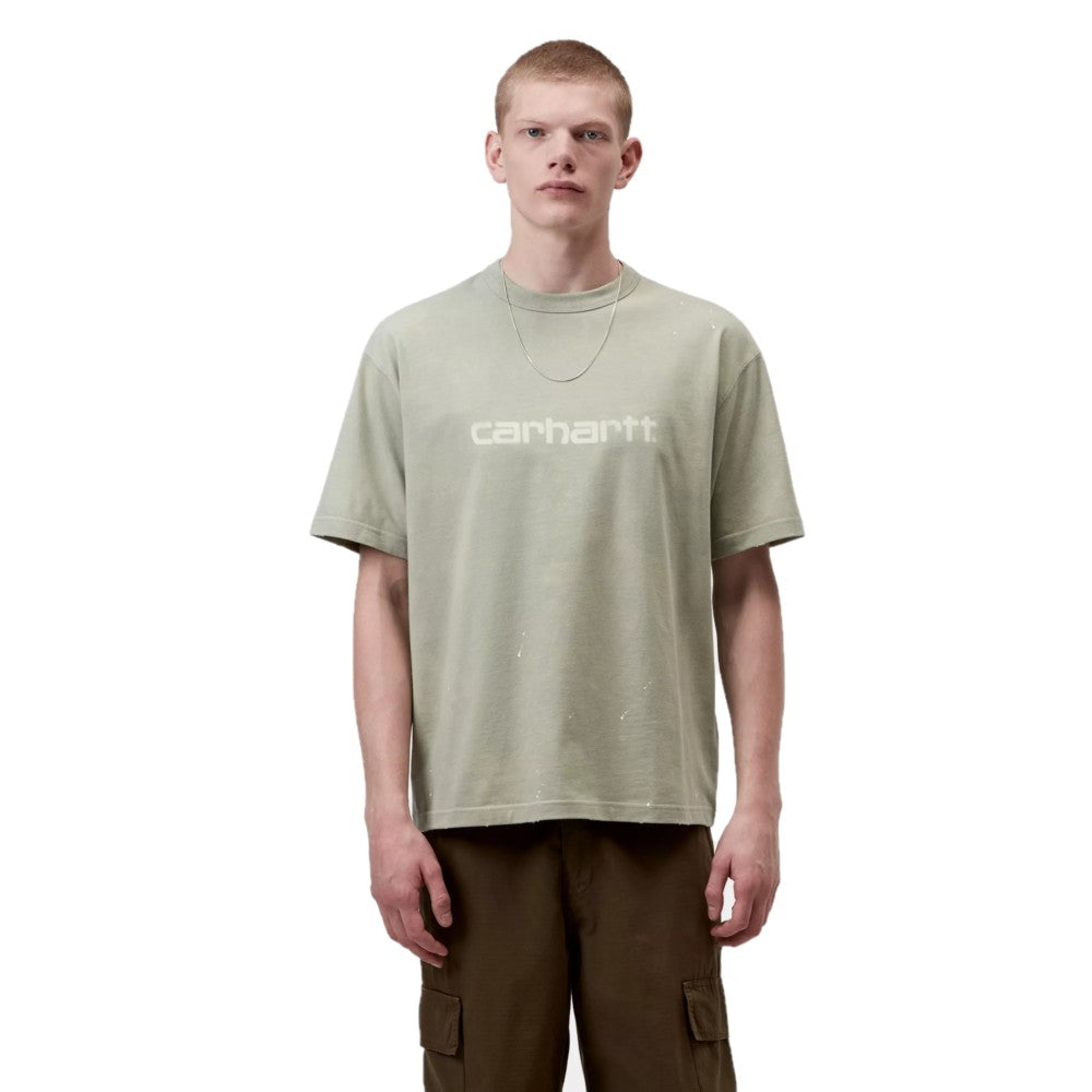 CARHARTT WIP Painter T-shirt