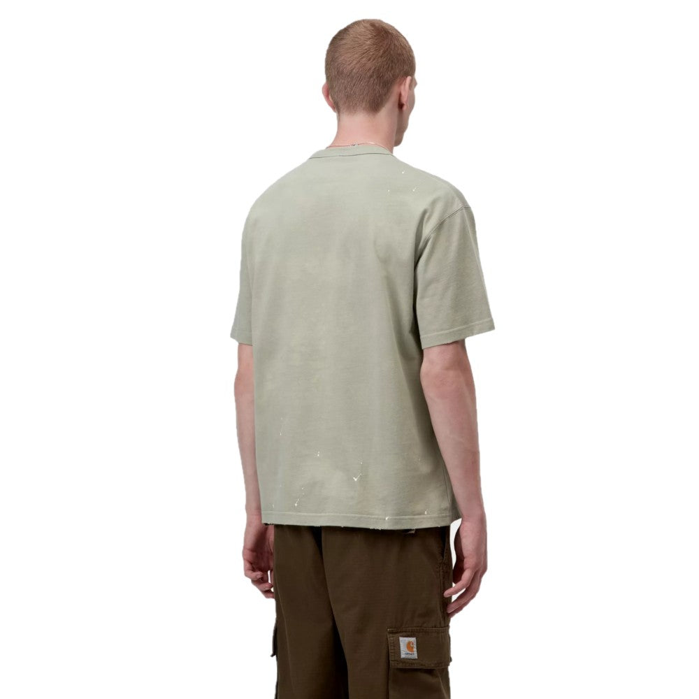 CARHARTT WIP Painter T-shirt