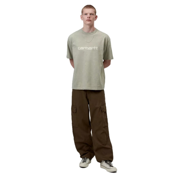 CARHARTT WIP Painter T-shirt