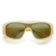 RETROSUPERFUTURE Ufo