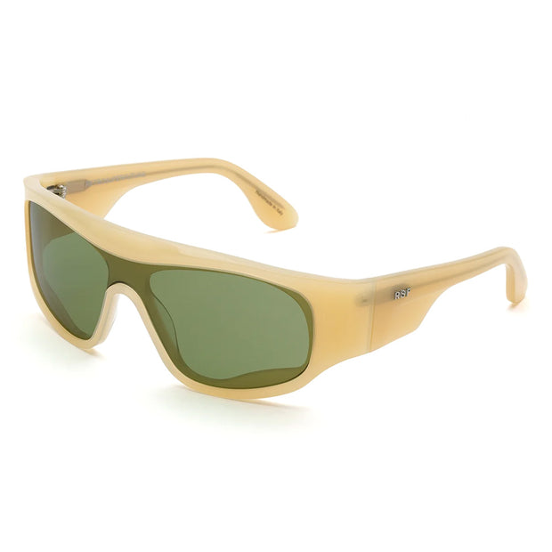 RETROSUPERFUTURE Ufo