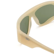 RETROSUPERFUTURE Ufo