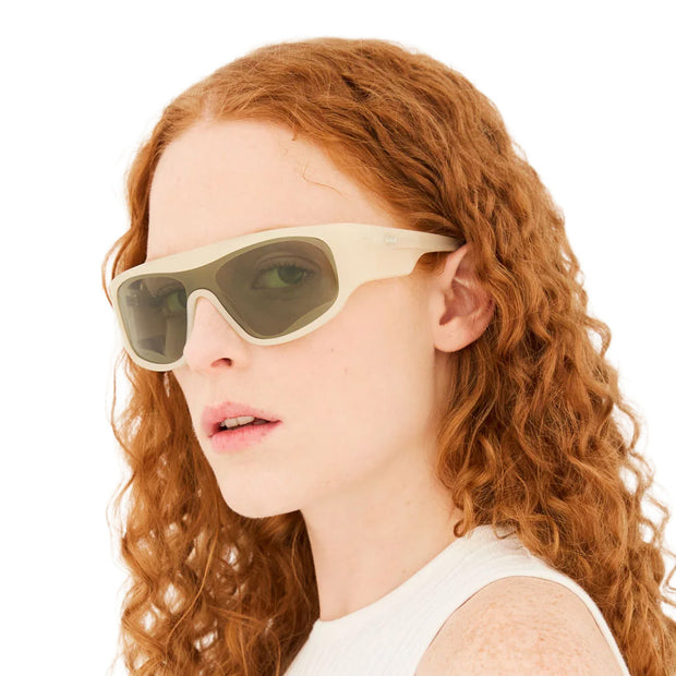 RETROSUPERFUTURE Ufo