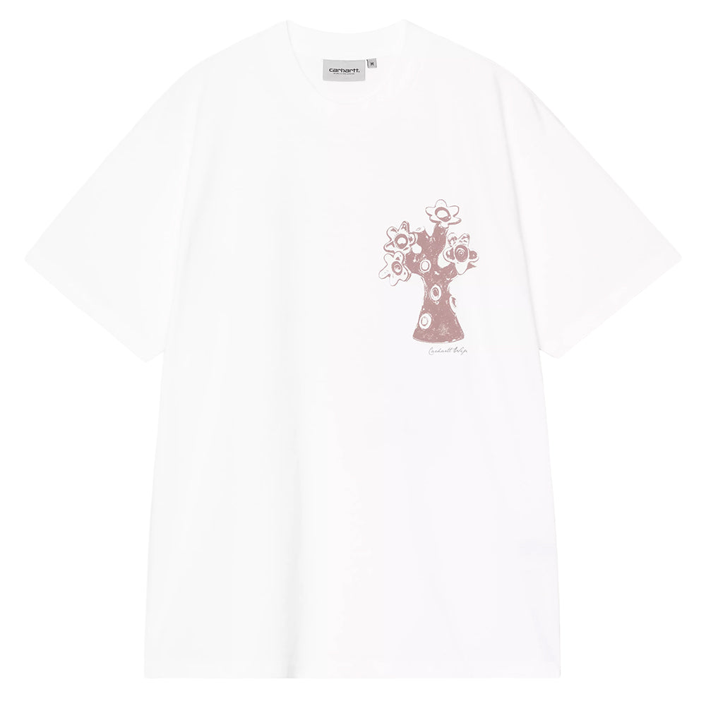 CARHARTT WIP Forma T-shirt