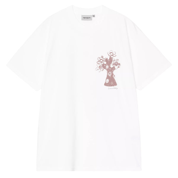 CARHARTT WIP Forma T-shirt