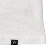 PARRA Fancy horse t-shirt