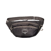 OSPREY Daylite Waist Bag