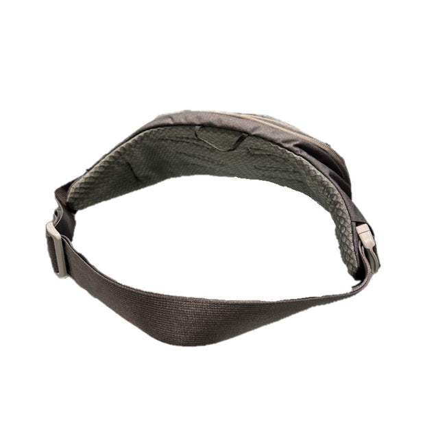 OSPREY Daylite Waist Bag