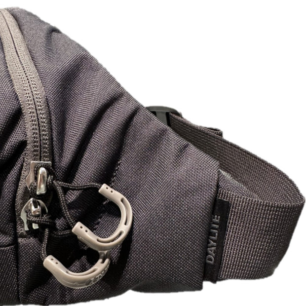 OSPREY Daylite Waist Bag